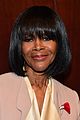 cicely tyson has died 10