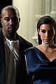 kim kardashian kanye west divorce talks rumors continue 02