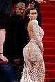 kim kardashian kanye west divorce talks rumors continue 03