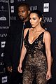 kim kardashian kanye west divorce talks rumors continue 04