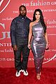kim kardashian kanye west divorce talks rumors continue 05