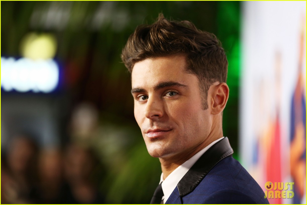 zac efron hottest role 2021 01 44513759