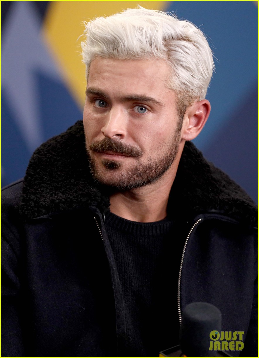 zac efron hottest role 2021 01