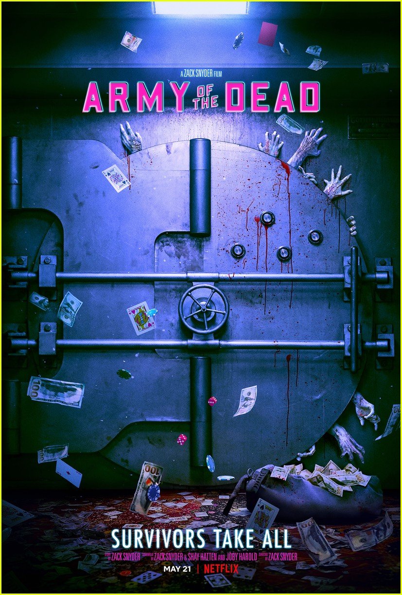 army of the dead netflix 2021 014526436