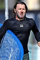 joel edgerton fit figure after surfing 04