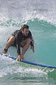 joel edgerton fit figure after surfing 05