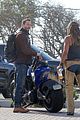 keanu reeves stopped by fans motorcycle ride 43