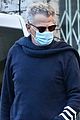 katharine mcphee david foster couple up for lunch date 02