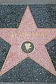 ryan oneal star on hollywood walk of fame 06