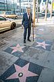 ryan oneal star on hollywood walk of fame 10