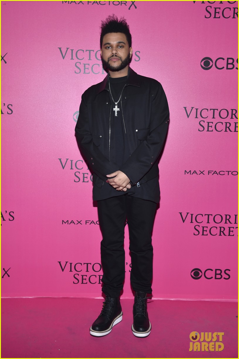 Will The Weeknd's Super Bowl Halftime Show Be PreRecorded Or Live