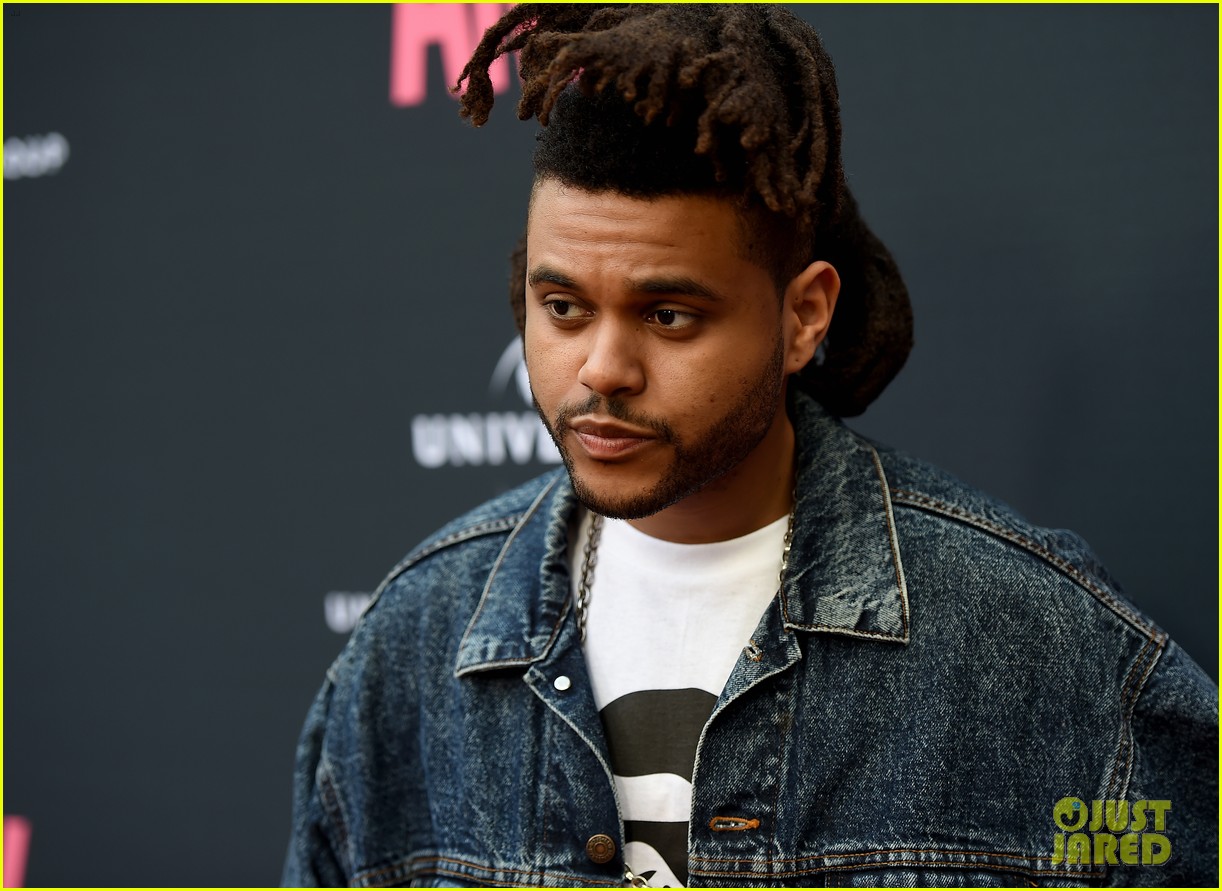 Will The Weeknd's Super Bowl Halftime Show Be PreRecorded Or Live