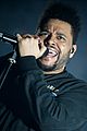 the weeknd stock photos 04