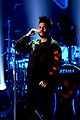 the weeknd stock photos 16