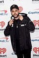 the weeknd stock photos 17