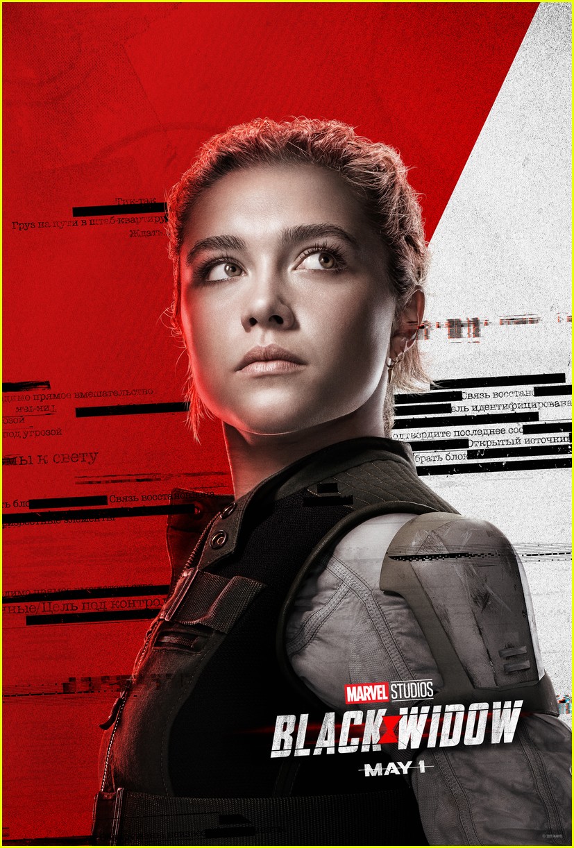 black widow still going to theaters 04