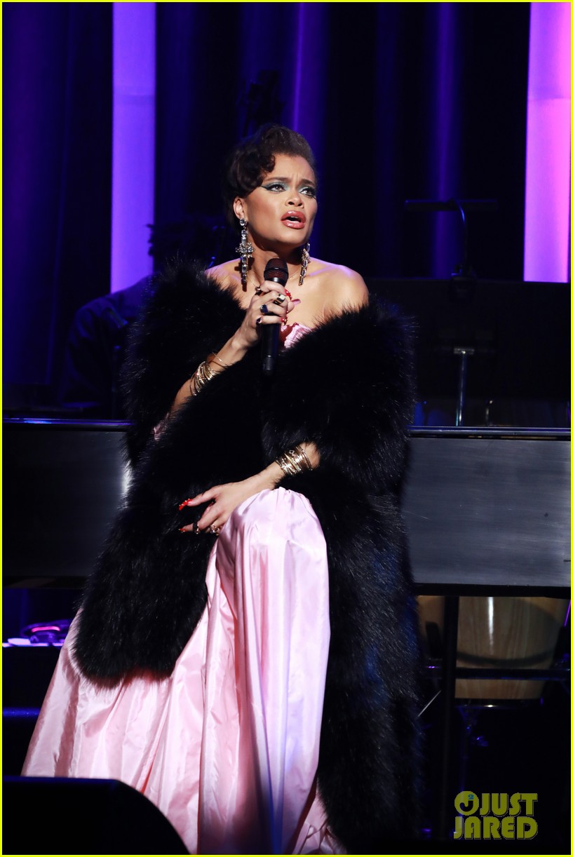 andra day acting 2021 064536054