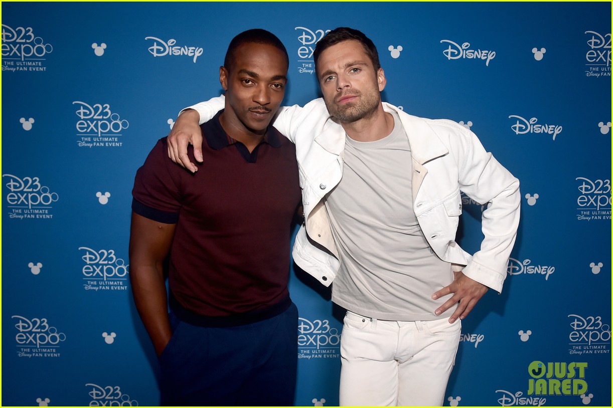 anthony mackie march 2021 044537254