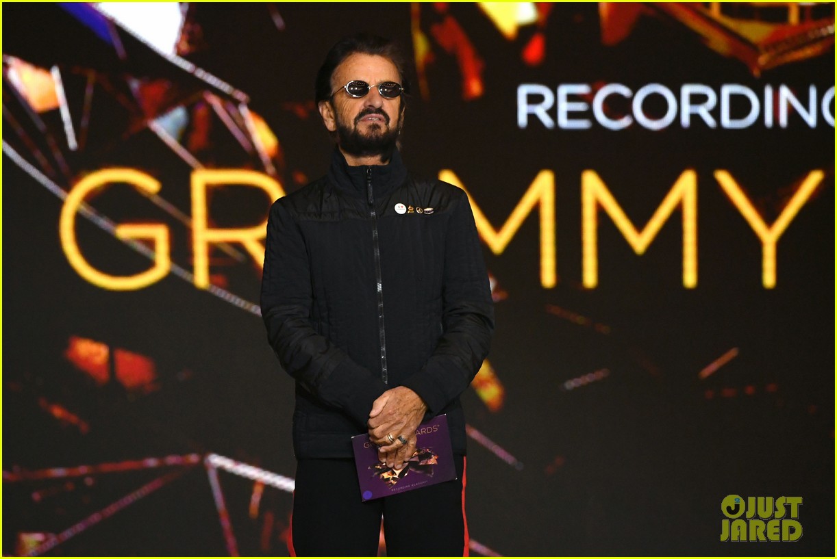 SEE LIST OF BILLIE EILISH S WINS AT 2026 GRAMMYS visual data 7