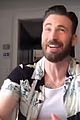chris evans chest tattoos ace interview 01