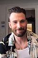 chris evans chest tattoos ace interview 02