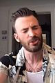 chris evans chest tattoos ace interview 03
