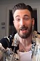 chris evans chest tattoos ace interview 05