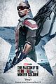 falcon winter soldier posters 01