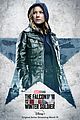falcon winter soldier posters 02