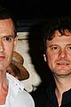 colin firth kissed rupert everett with tongue 02