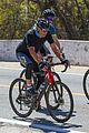 harrison ford skintight outfit while biking 04