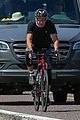 harrison ford skintight outfit while biking 07