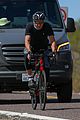 harrison ford skintight outfit while biking 20
