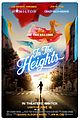 in the heights movie posters revealed 02