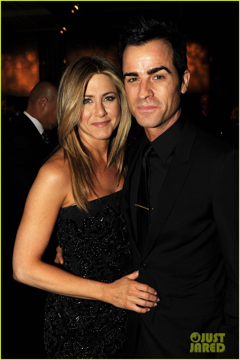 justin theroux working with jennifer aniston again 03