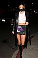 kylie jenner kendall jenner at party 05