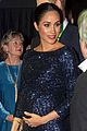 meghan markle the devastating truth about these photos 21