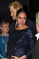 meghan markle the devastating truth about these photos 22