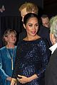 meghan markle the devastating truth about these photos 24