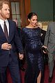 meghan markle the devastating truth about these photos 28