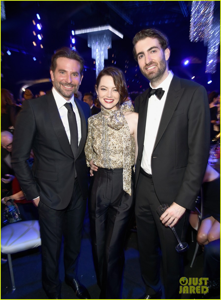 emma stone gives birth to first child with dave mccary 014536843