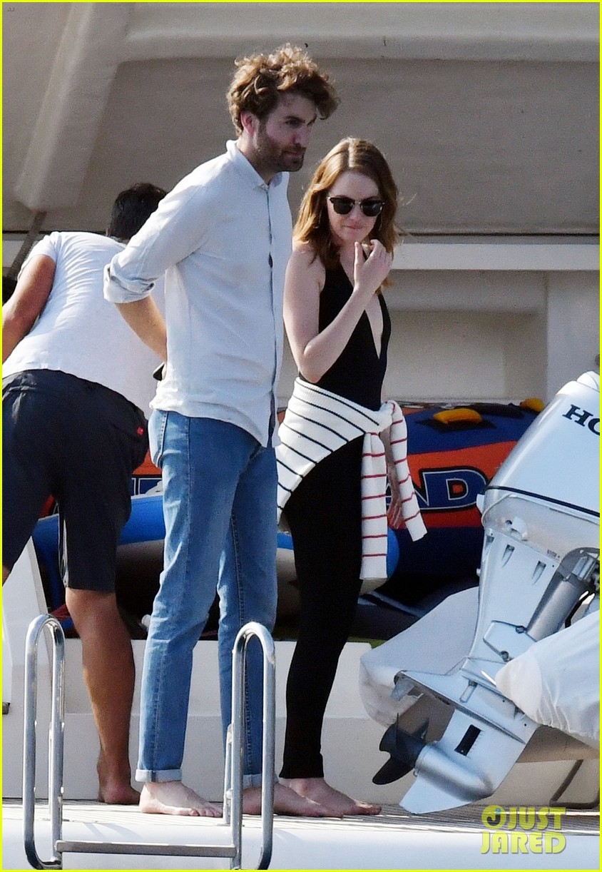 emma stone gives birth to first child with dave mccary 034536845