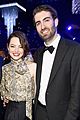 emma stone gives birth to first child with dave mccary 01