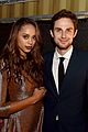 amber stevens andrew west expecting second baby 03