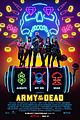 army of the dead trailer 05