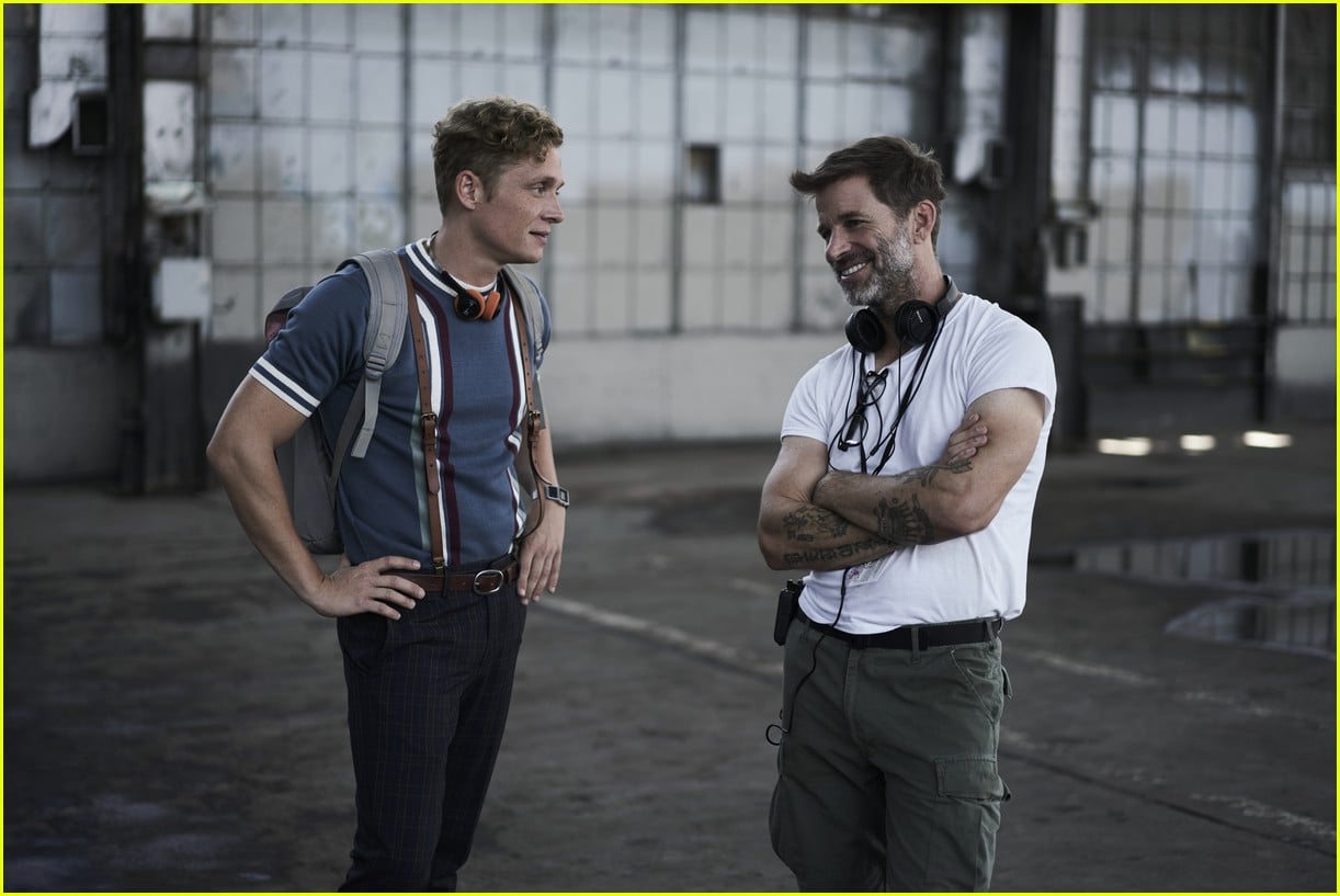 army of the dead trailer released 024541548