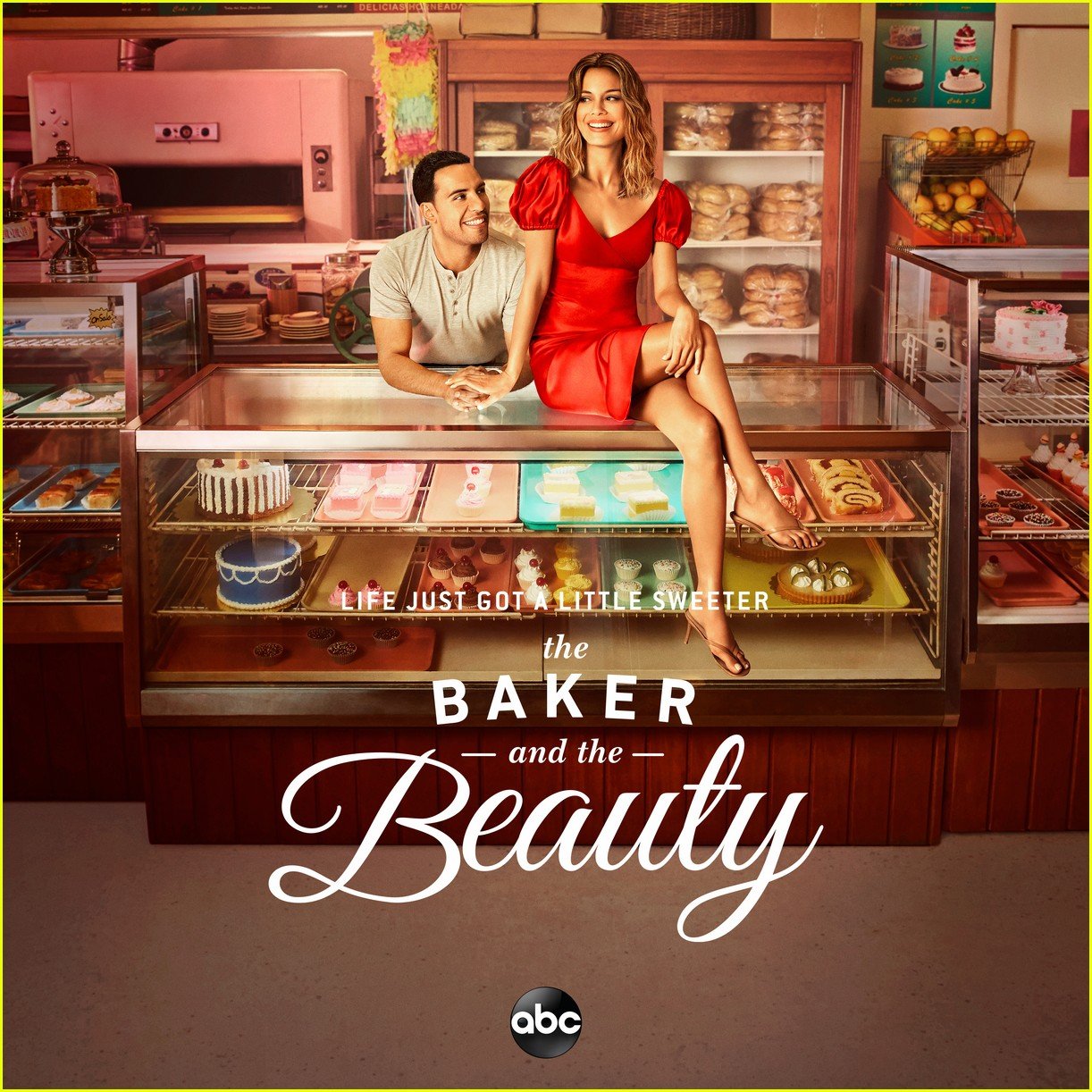 baker and the beauty season 2 plans 03