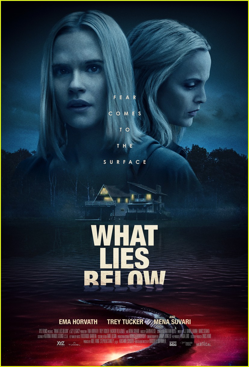 what lies below ending explained 014538984