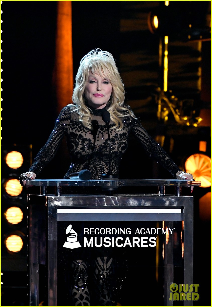 dolly parton musicares tribute lineup 394539236