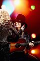 dolly parton musicares tribute lineup 35